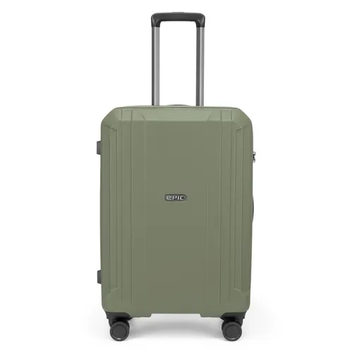 Epic Airwave Neo 65 cm Resväska Mellanstor - Bild 14