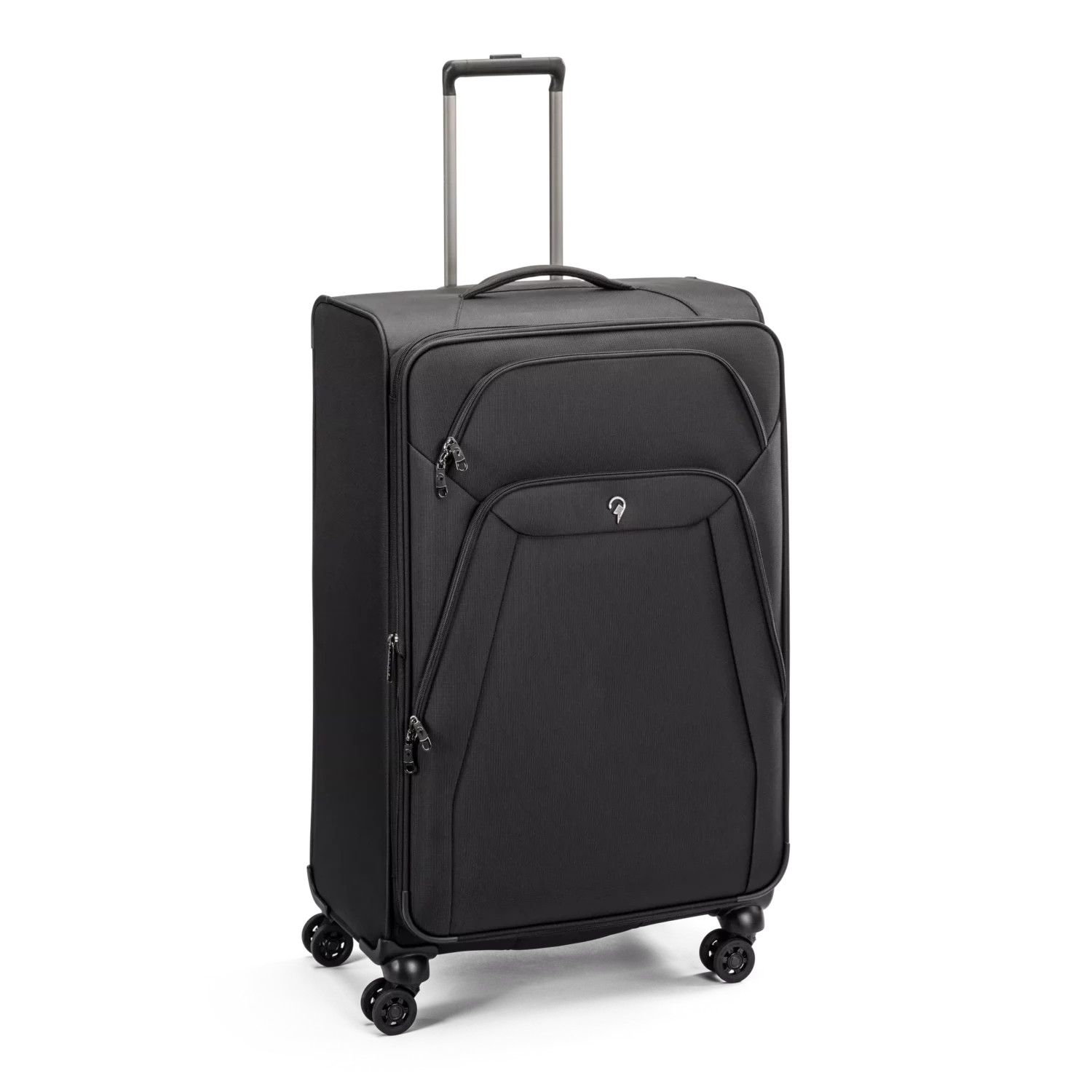 North Pioneer - Lounge Stor 79 cm Exp