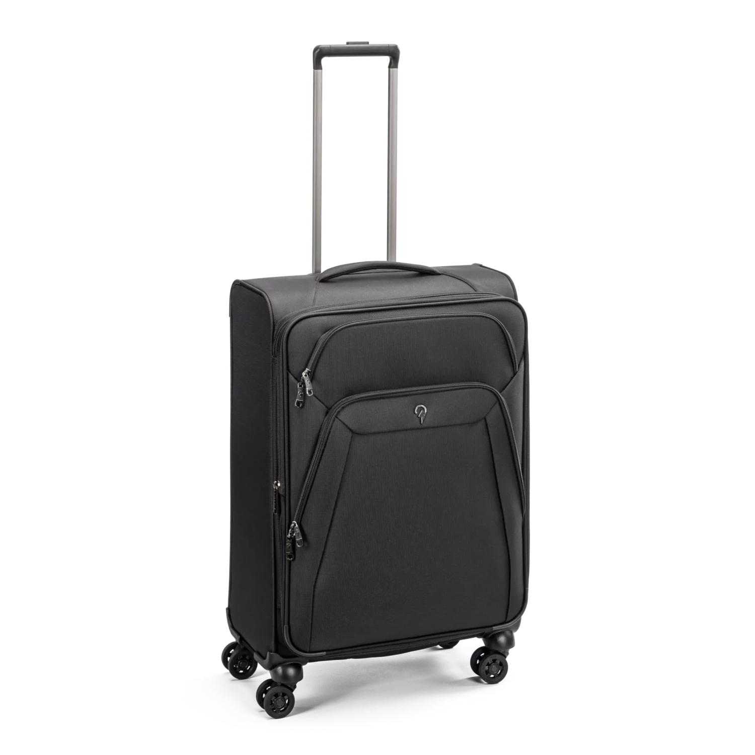 North Pioneer - Lounge Mellanstor 68 cm Exp