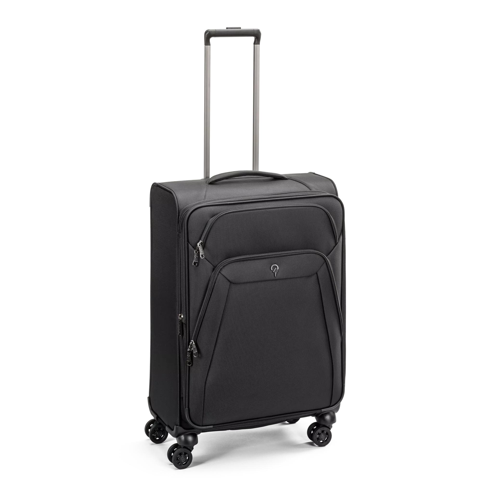 North Pioneer - Lounge Mellanstor 68 cm Exp