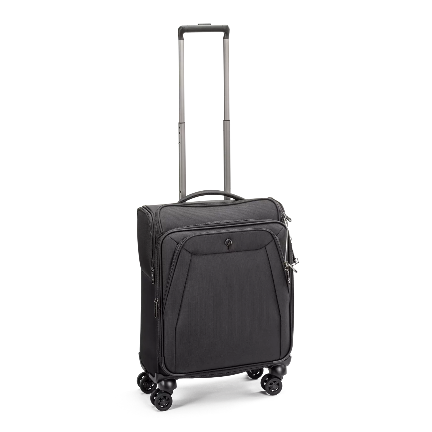 North Pioneer - Lounge 55 cm Kabinväska