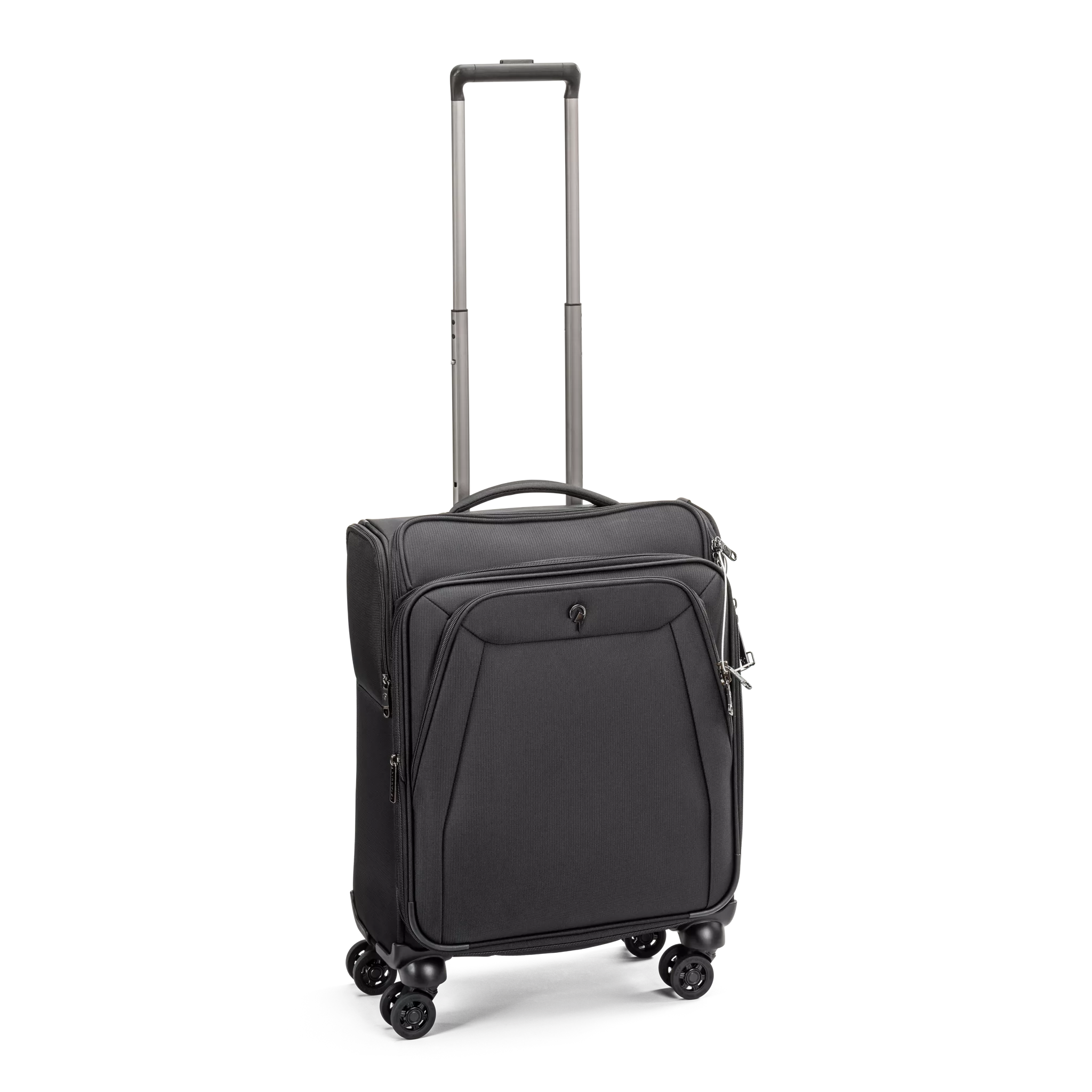 North Pioneer - Lounge 55 cm Kabinväska