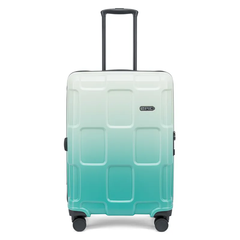 EPIC Crate Wildlife 65 cm Mellanstor