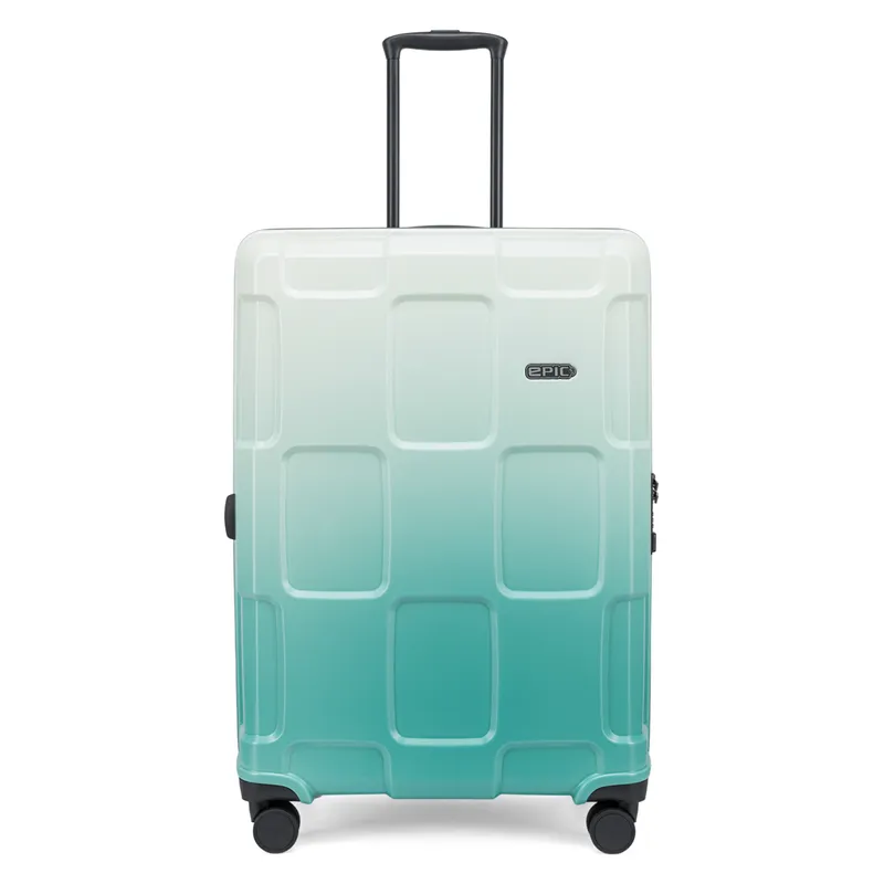 EPIC Crate Wildlife 75 cm Resväska Stor