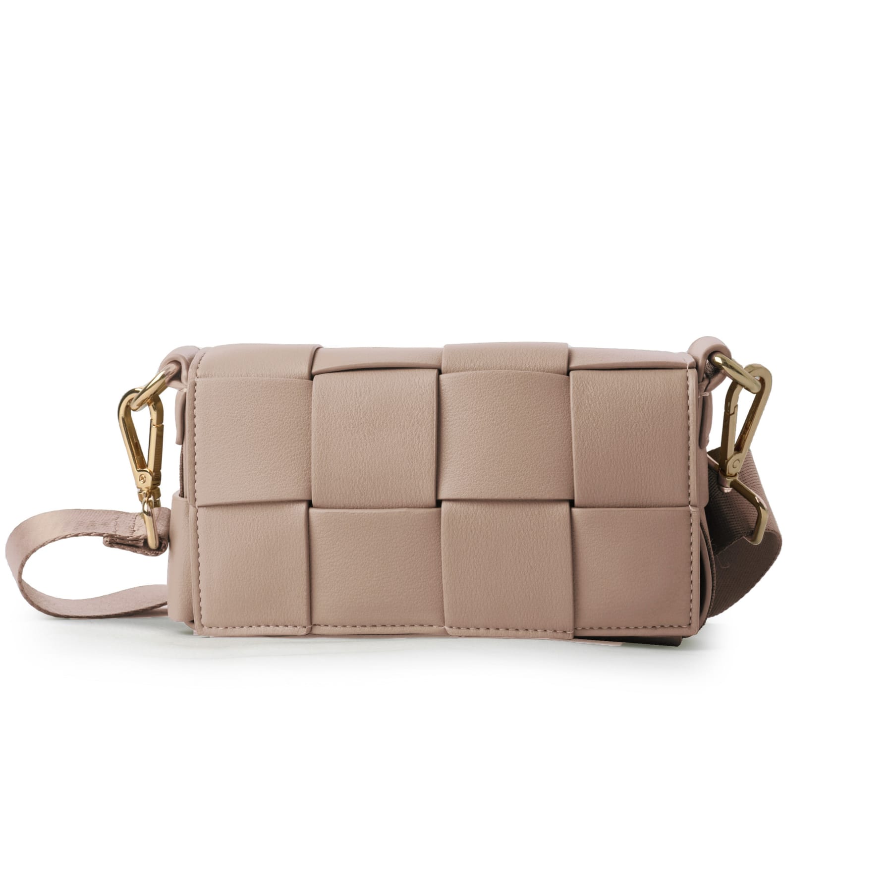 Ceannis Braided Strap iPhone Bag - Bild 6