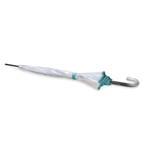 Knirps Transparent paraply C760 - Bild 5