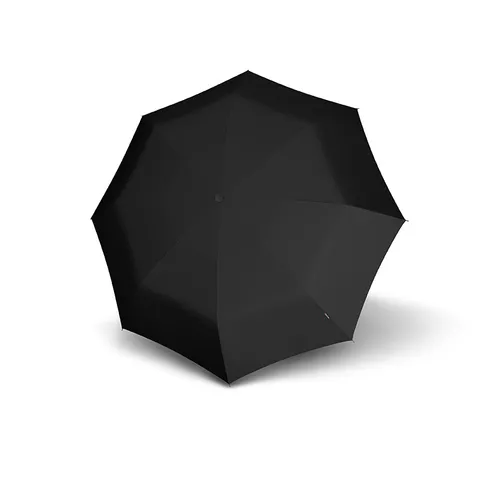 Knirps T400 Extra Large Paraply