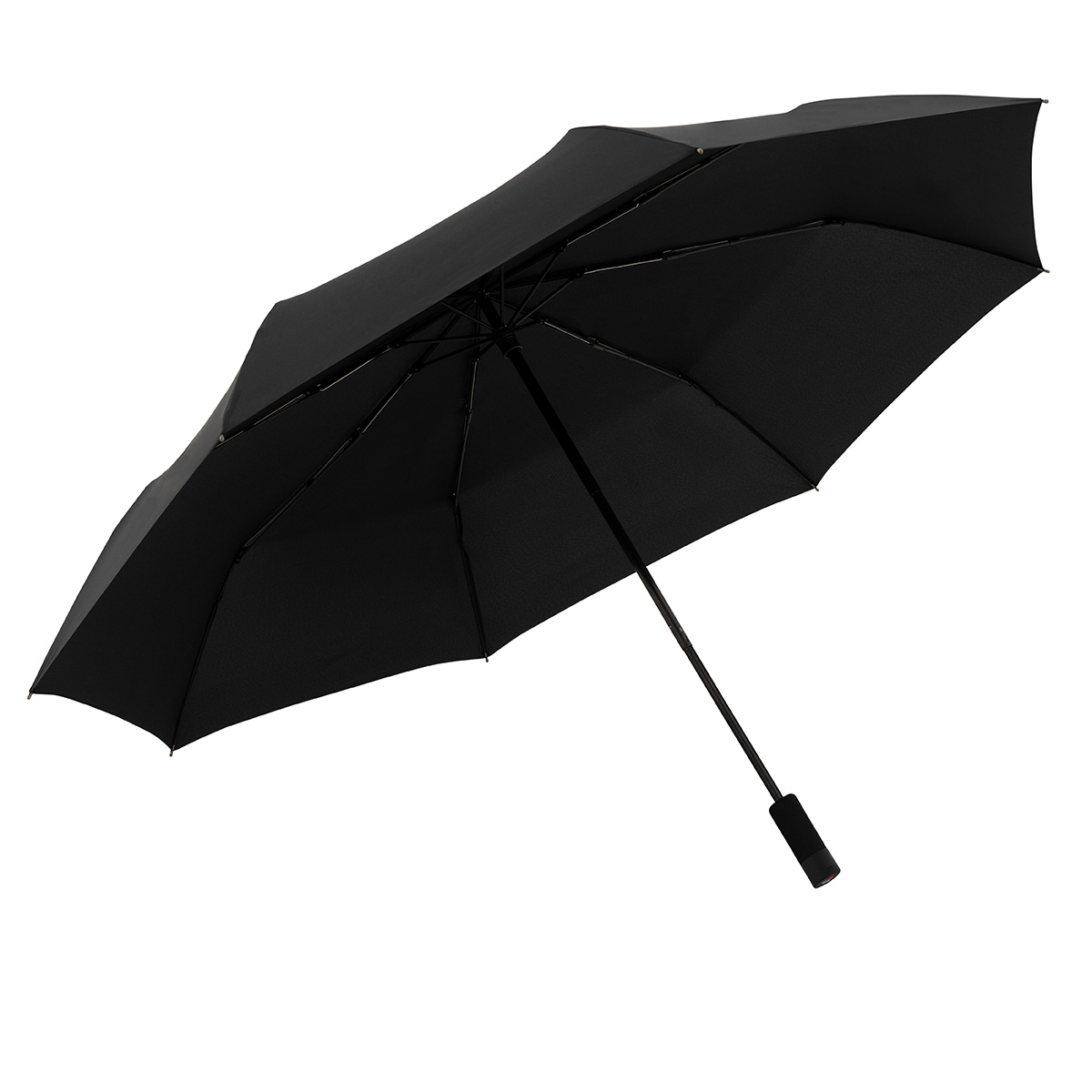 Knirps Paraply U.090 XXL 128cm