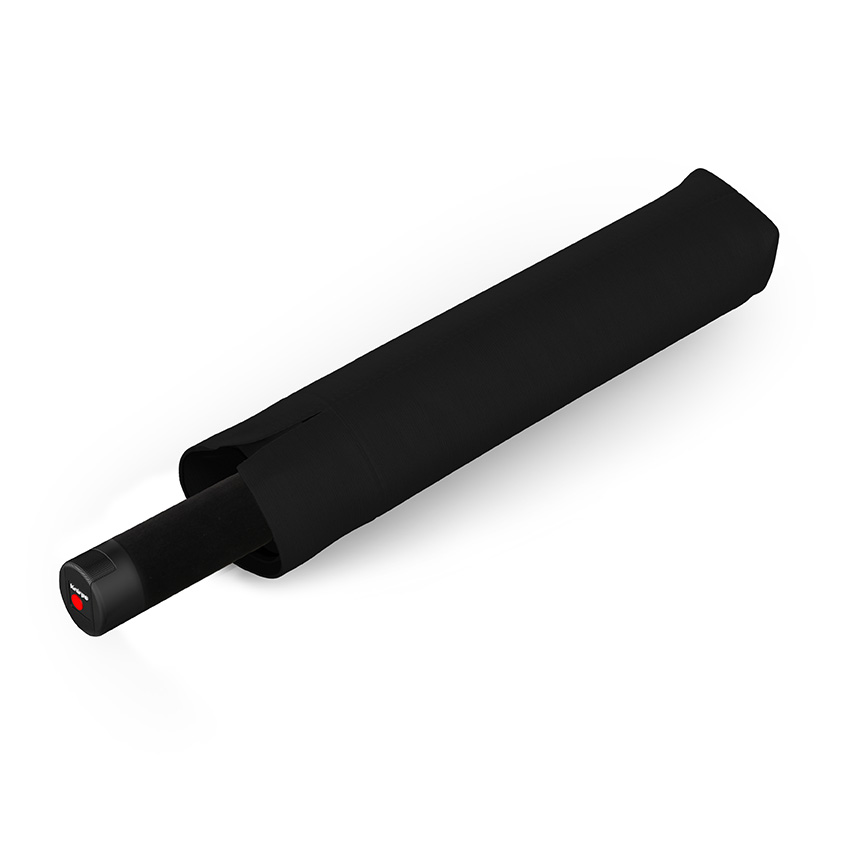 Knirps Paraply U.090 XXL 128cm - Bild 2