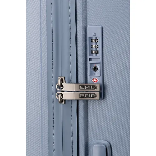 Epic Phantom SL 76 cm Stor - Bild 15