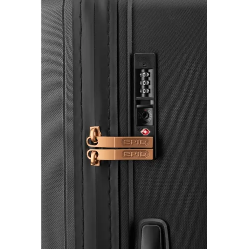 Epic Phantom SL 76 cm Stor - Bild 5