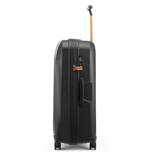 Epic Phantom SL 76 cm Stor - Bild 3