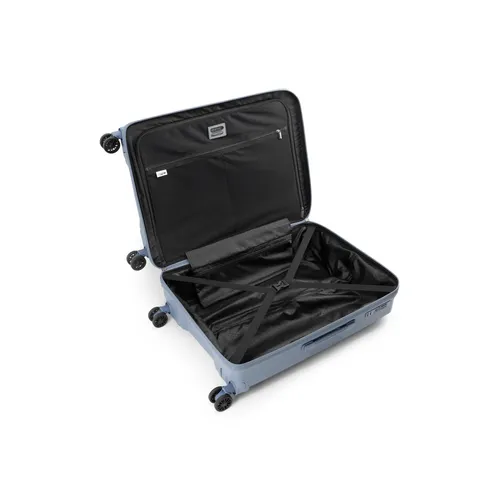 Epic Phantom SL 66 cm Mellanstor - Bild 25