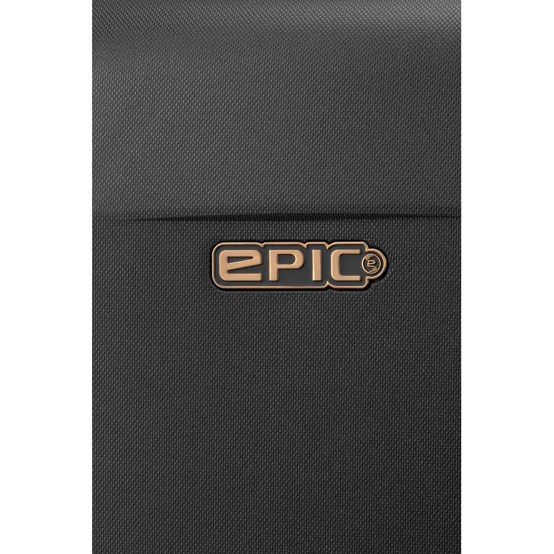 Epic Phantom SL 55 cm Kabinväska - Bild 5