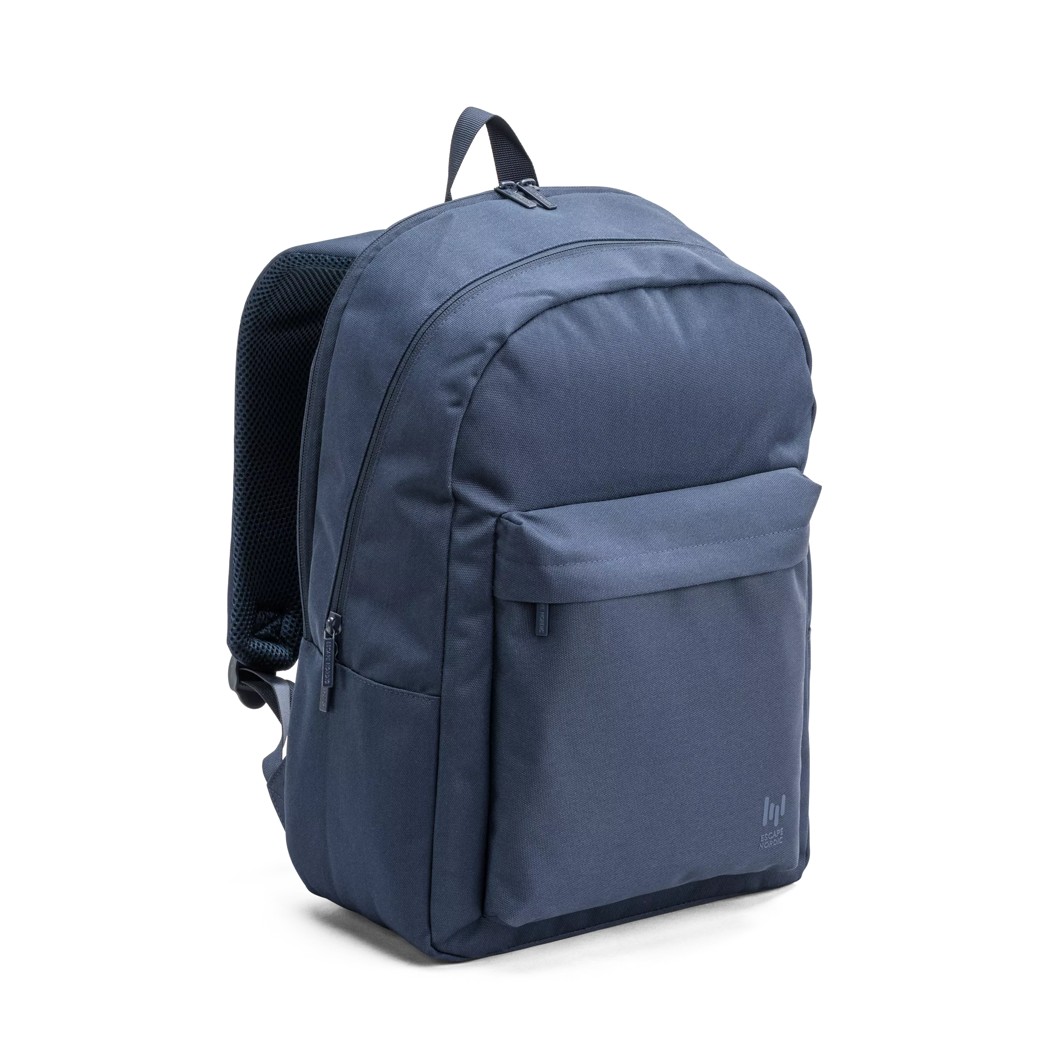 Escape Nordic Ryggsäck 16" Navy