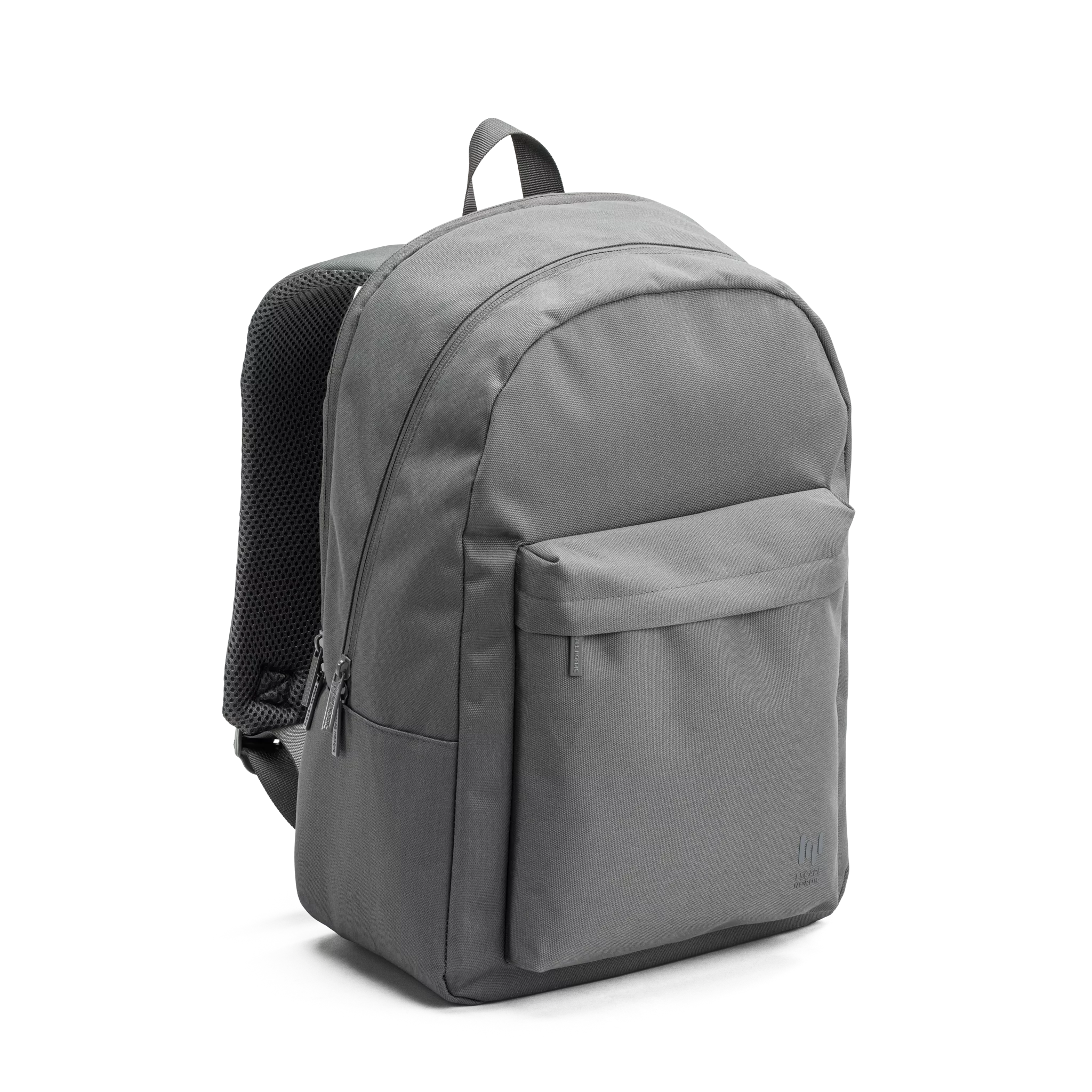 Escape Nordic Ryggsäck 16" Grey