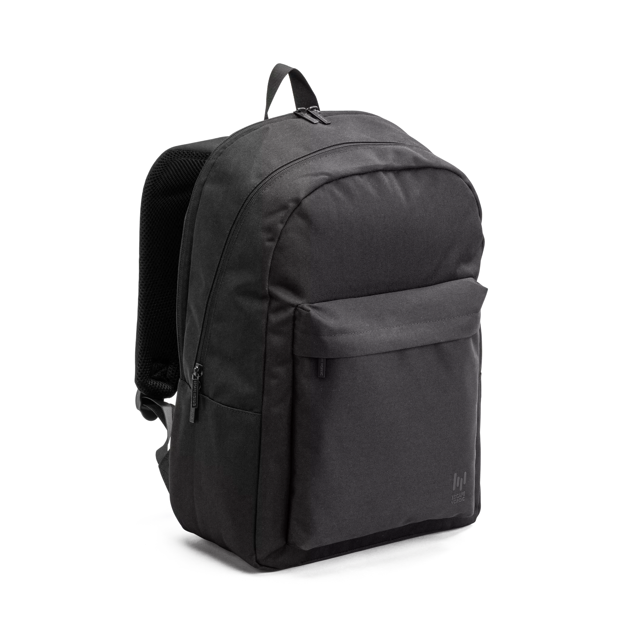 Escape Nordic Ryggsäck 16" Black