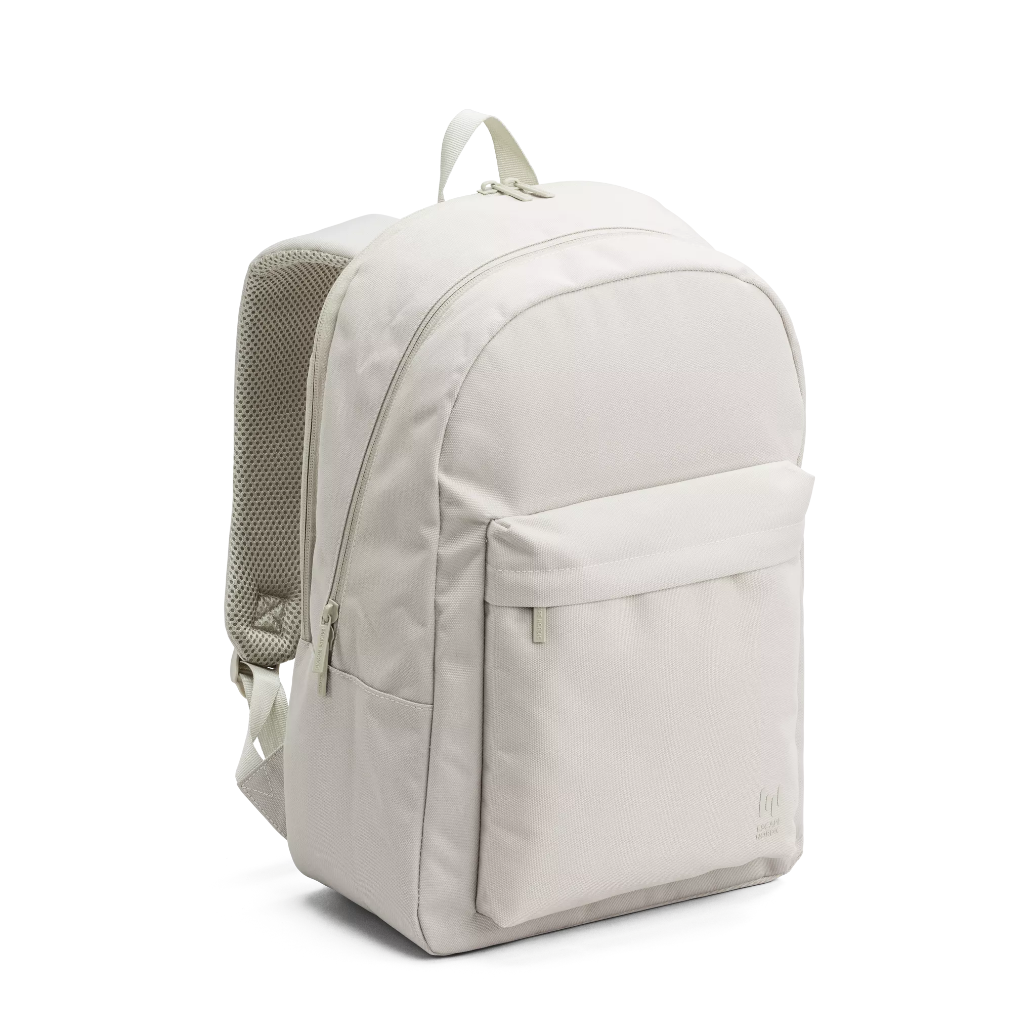 Escape Nordic Ryggsäck 16" Beige