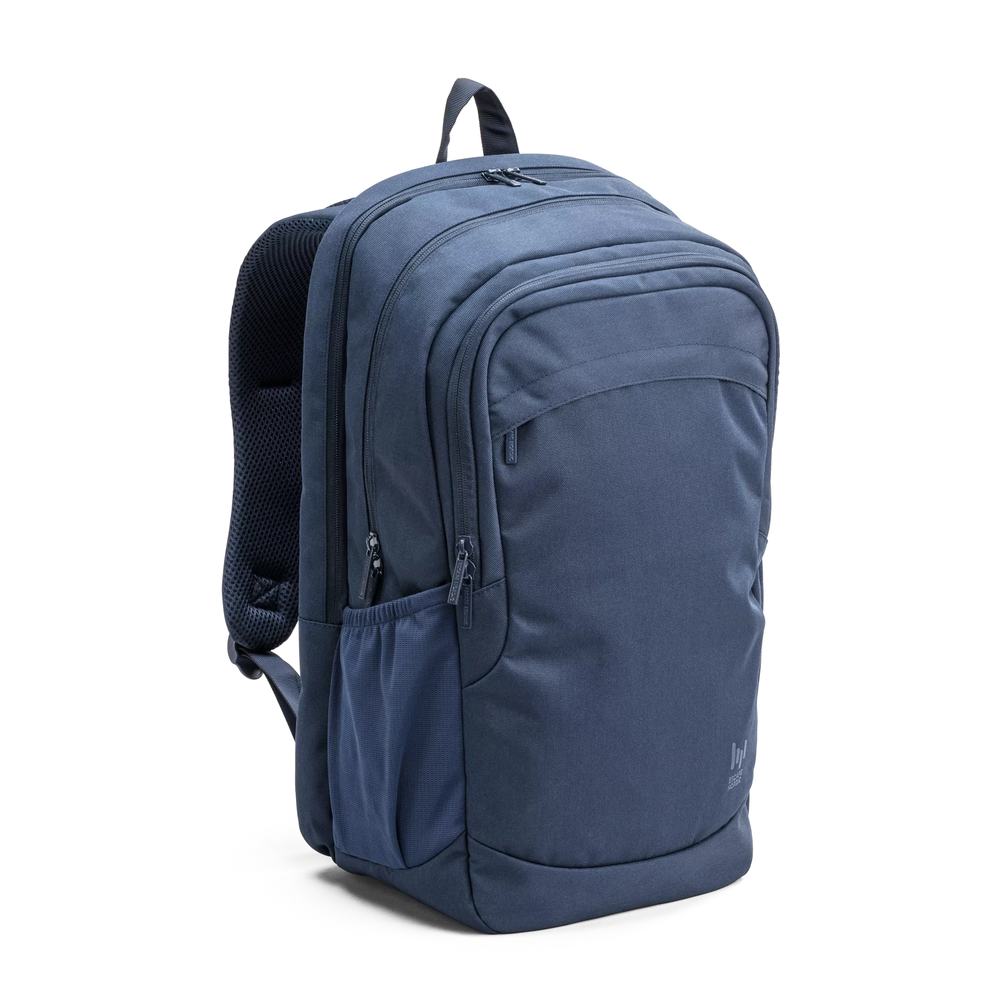 Escape Bergen Ryggsäck 16" Navy