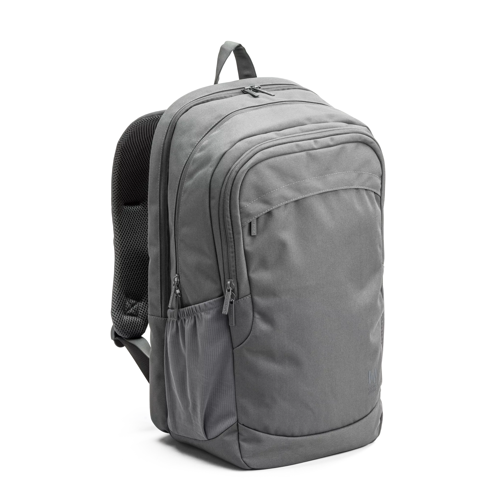 Escape Bergen Ryggsäck 16" Grey