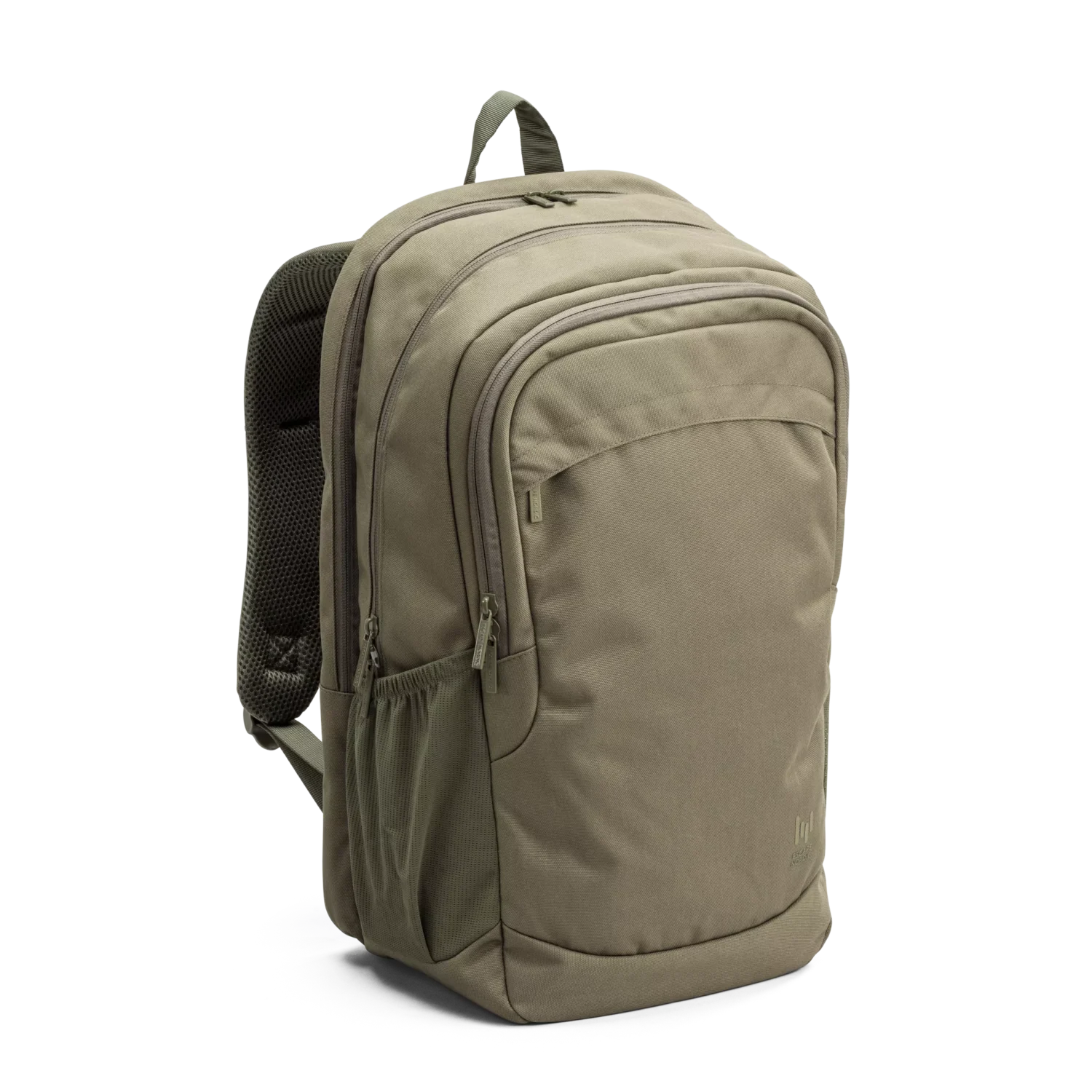 Escape Bergen Ryggsäck 16" Green