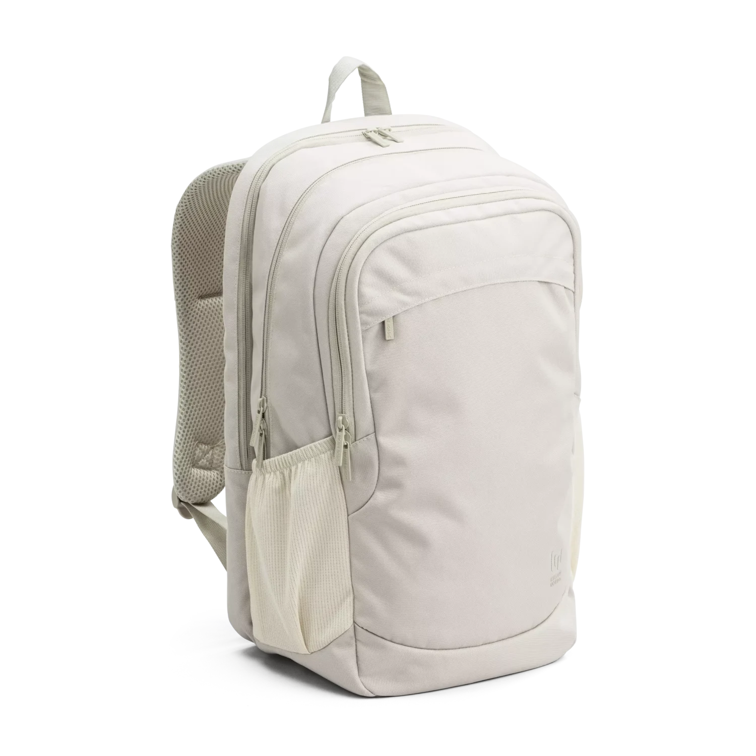 Escape Bergen Ryggsäck 16" Beige
