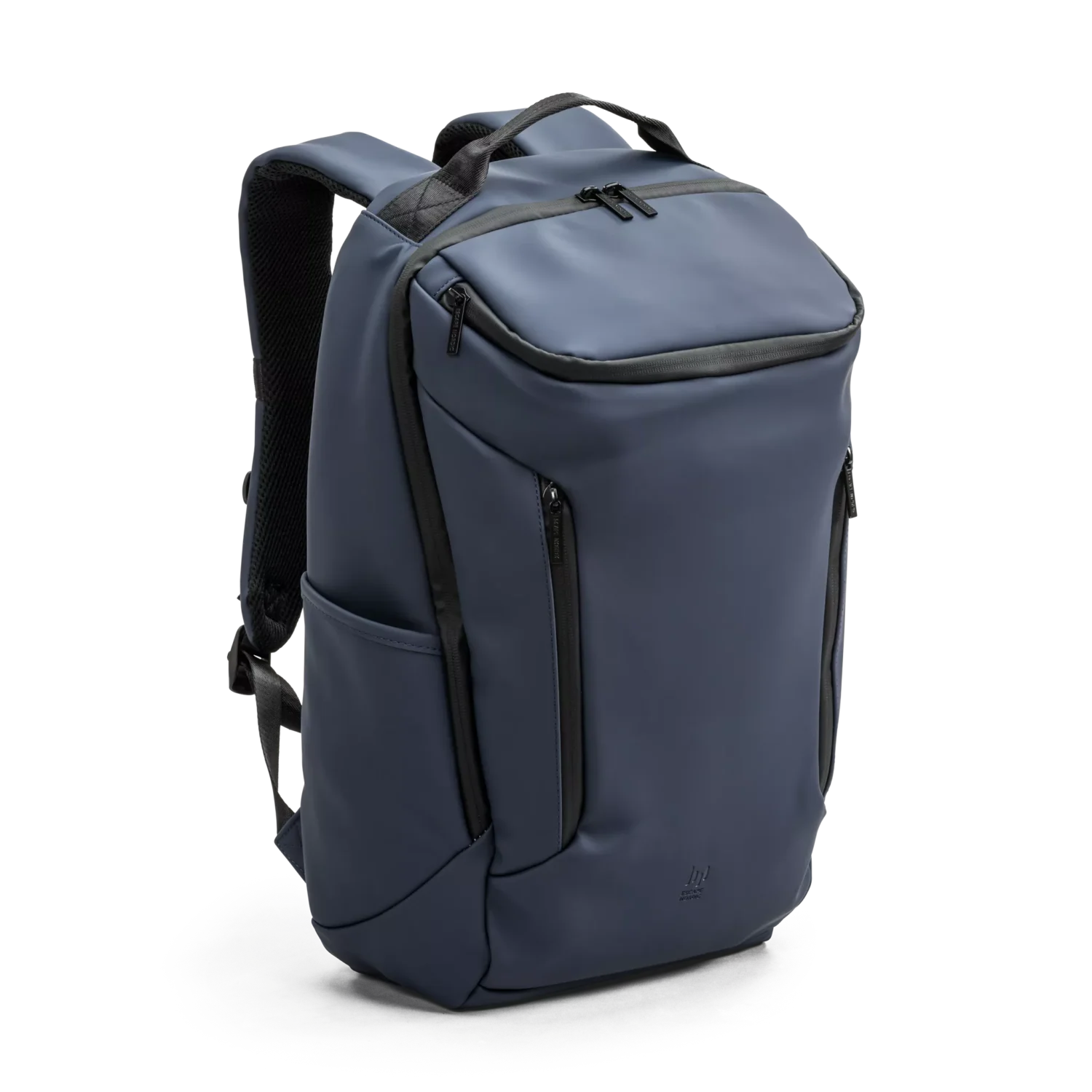 Escape Bergen Dataryggsäck 16" Navy