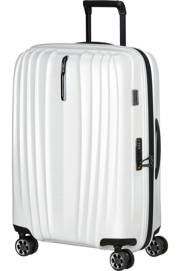 Samsonite Nexis 70 cm mellanstor resväska - Bild 2