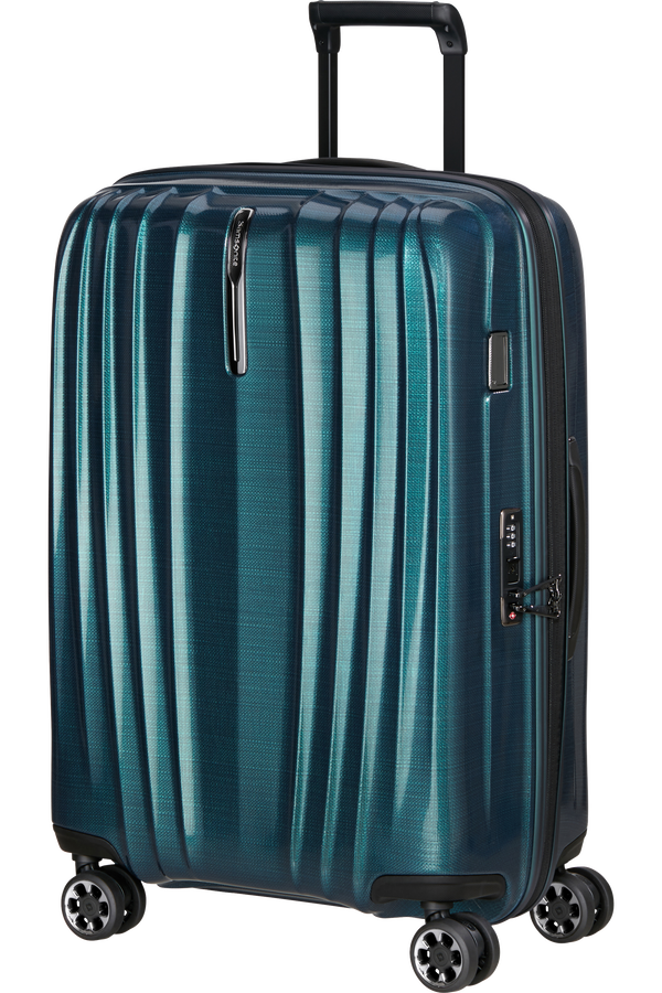 Samsonite Nexis 70 cm mellanstor resväska