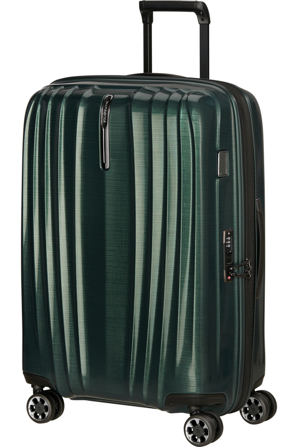 Samsonite Nexis 70 cm mellanstor resväska - Bild 6