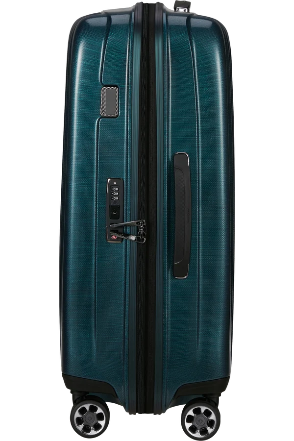 Samsonite Nexis 70 cm mellanstor resväska - Bild 5