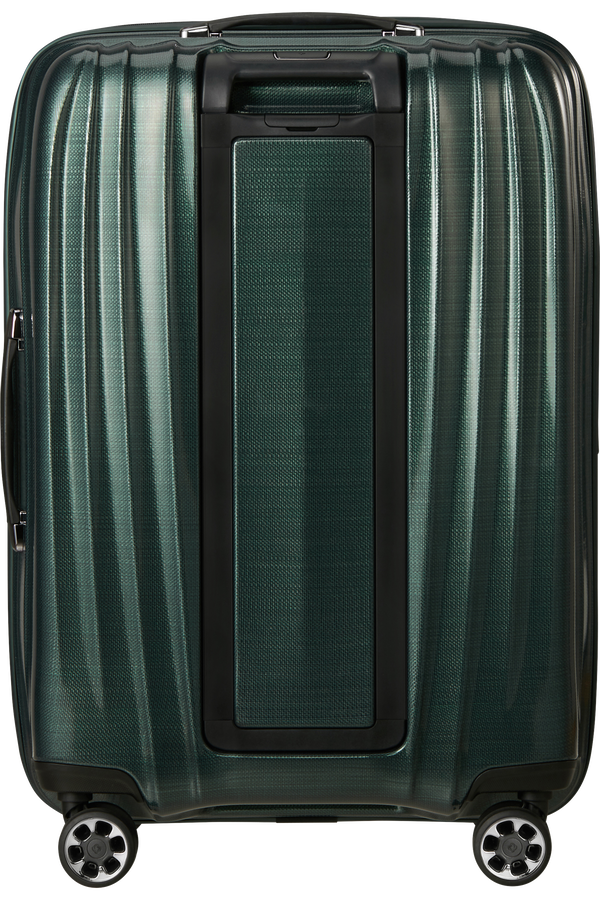 Samsonite Nexis 70 cm mellanstor resväska - Bild 7