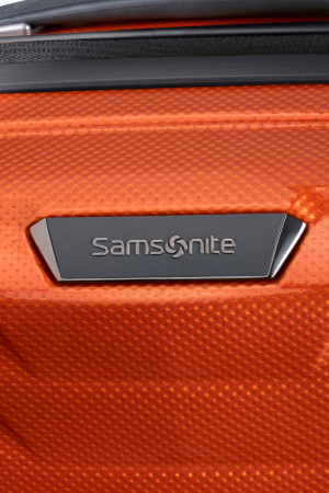 Samsonite Proxis Resväska Stor med 4 hjul – 75cm - Bild 14