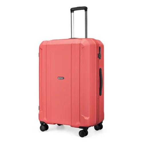 Epic Airwave Neo 75 cm Resväska Stor - Bild 9