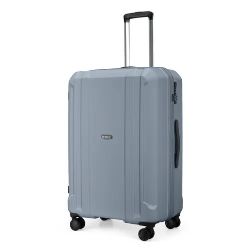 Epic Airwave Neo 75 cm Resväska Stor - Bild 7