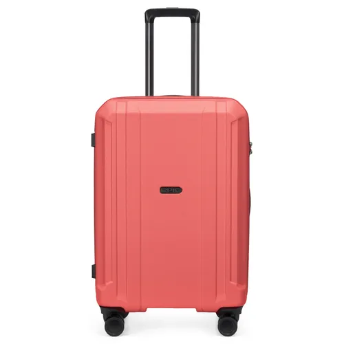 Epic Airwave Neo 65 cm Resväska Mellanstor