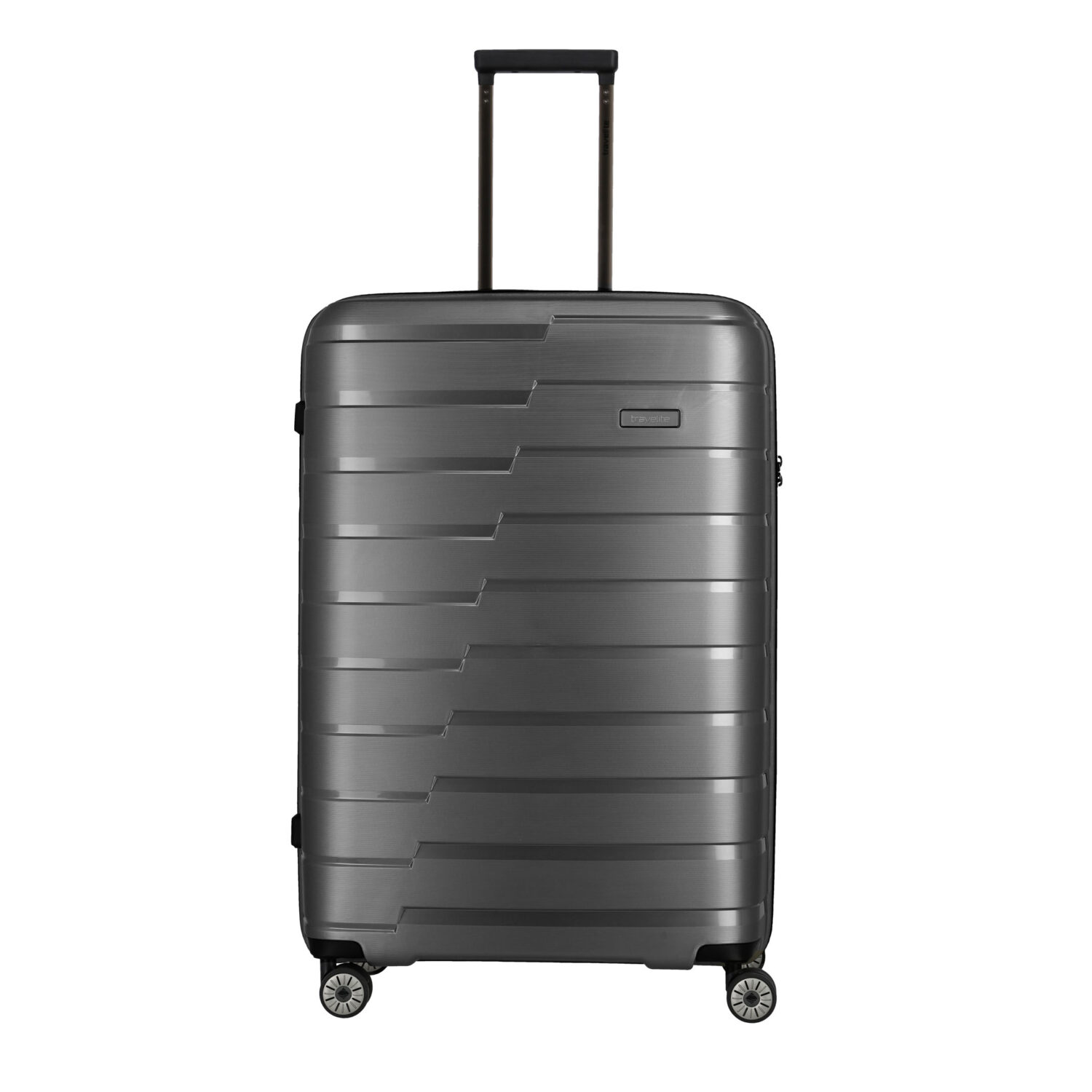 Travelite Air Base 77cm Stor resväska