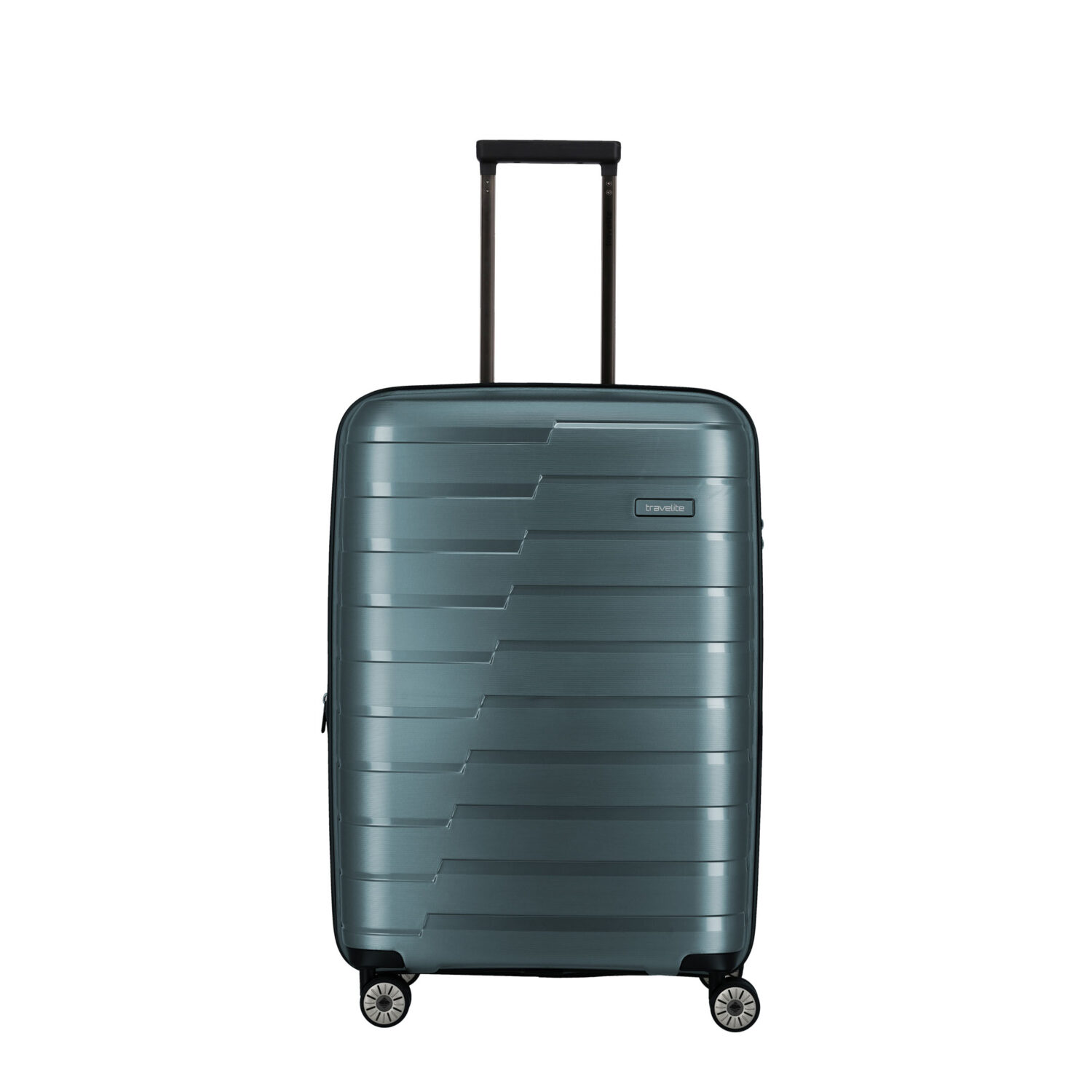Travelite Air Base 67cm Mellanstor expanderande resväska