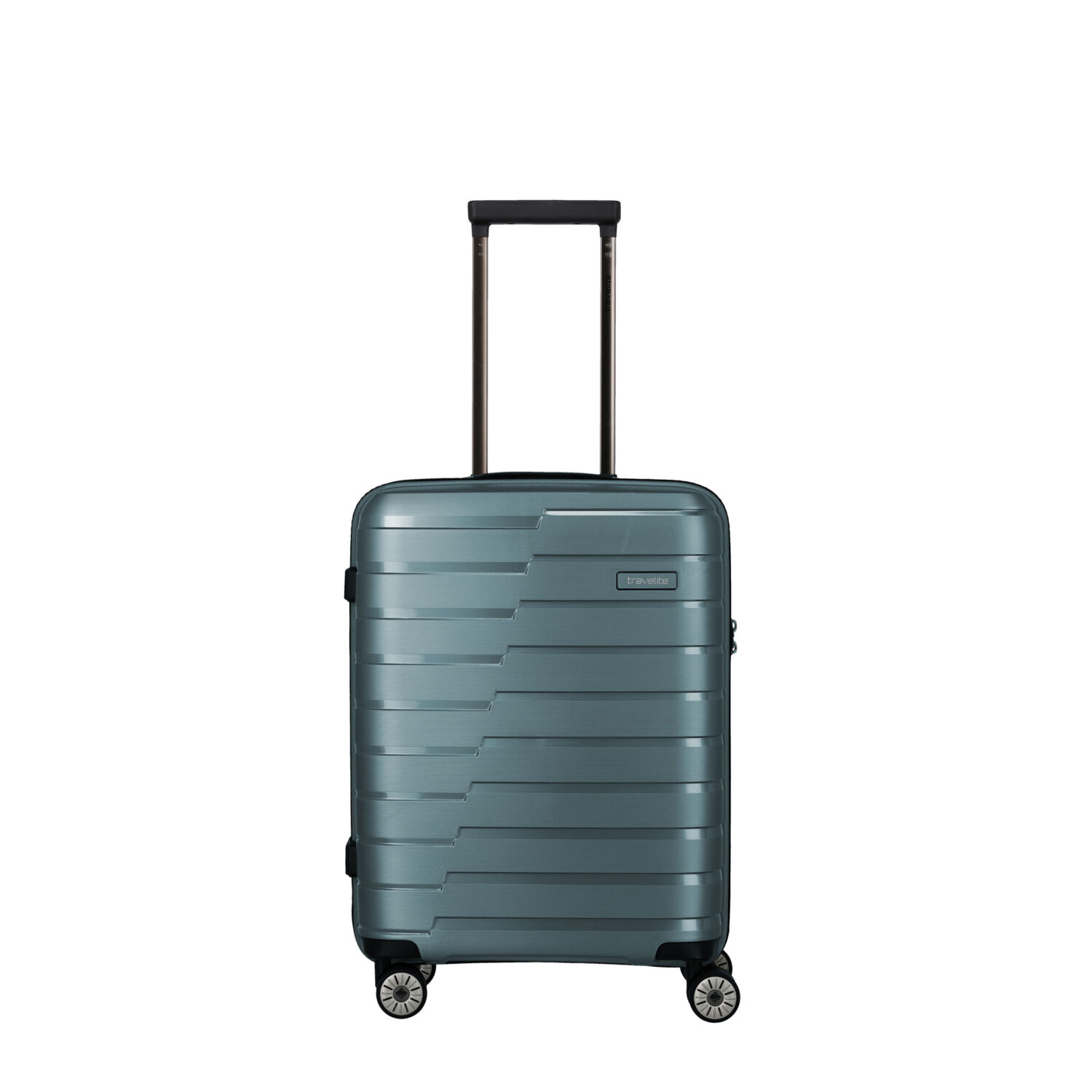 Travelite Air Base 55cm resväska kabinstorlek